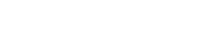 betway必威西汉姆联官方网站